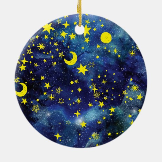 HET KLEINE Ornament VAN DE AFDRUKKING EN VAN DE SL (Achterkant)