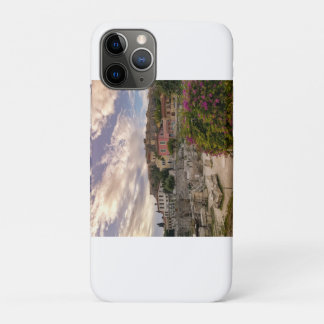 Het Kleurrijke Athene Case-Mate iPhone Case