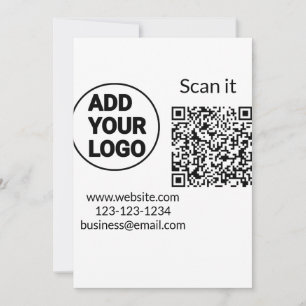 Het kleurrijke eenvoudige voeg uw afbeelding van d kaart