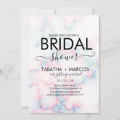 Het kleurrijke Manuscript van het Patroon van het  Kaart (Voorkant)