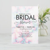 Het kleurrijke Manuscript van het Patroon van het  Kaart (Staand voorkant)