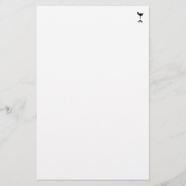 Het klimmen is mijn gelukkige uur (Voorkant)