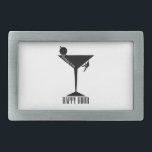Het klimmen is mijn gelukkige uur gesp<br><div class="desc">Waarom ga je naar een stomme bar en drink bier? Gewoon klimmen,  het is alles wat je nodig hebt voor een gelukkig uur!</div>