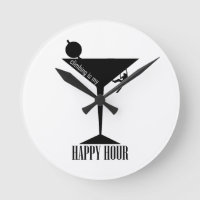 Het klimmen is mijn gelukkige uur