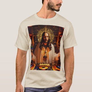 Het klinkt alsof je op zoek bent naar een shirt