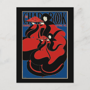 Het kloofje-Boek, het Aantal van de Thanksgiving Feestdagenkaart