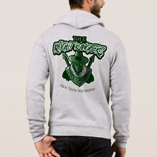 Het Knight Rangers T-shirt 2023-24