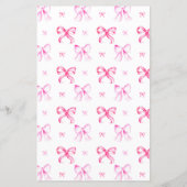 Het knopen van het Vrijgezellenfeest dat hij zei d (Achterkant)