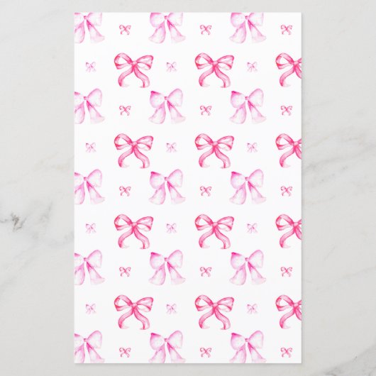 Het knopen van het Vrijgezellenfeest dat hij zei d (Achterkant)