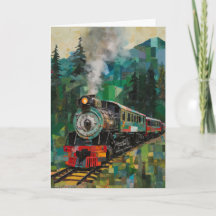 Het knuffelen bij Herstel - krijg goed