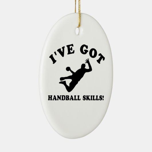 HET KOELE DESIGN VAN DE VAARDIGHEDEN VAN HET KERAMISCH ORNAMENT (Rechts)