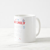 het koffiemok (Voorkant rechts)
