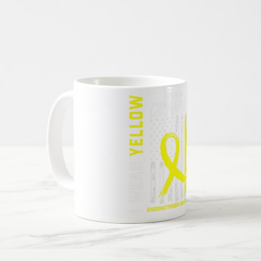 het koffiemok (Voorkant links)