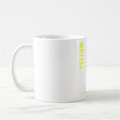 het koffiemok (Links)