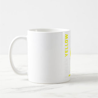 het koffiemok