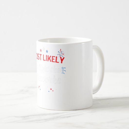 het koffiemok (Voorkant rechts)