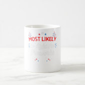 het koffiemok (Center)