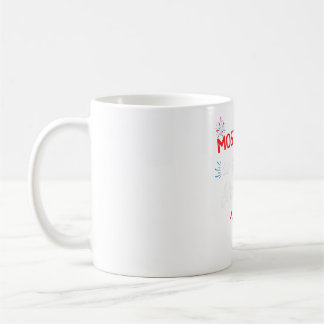 het koffiemok