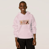 HET KOMP 2 OM TE TANGO TRUI (Voorkant volledig)