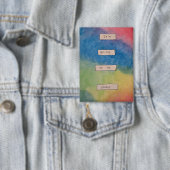 Het komt goed. button (Insitu)