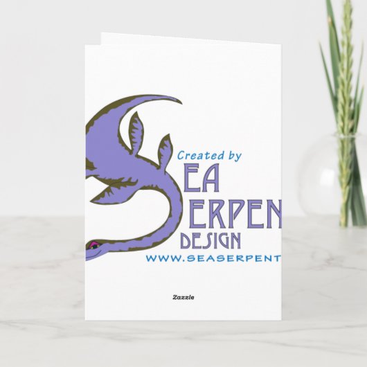 Het Konijn van Pasen Feestdagen Kaart (Achterkant)