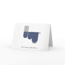 Het Konijntje van Pasen