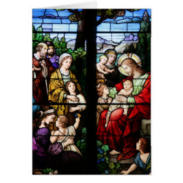 Het Koninkrijk behoort tot deze Kaart van Glas in