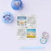 Het Koninkrijk der Hemden Flyer (Enkel)