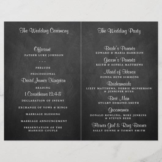 Het koord licht op het Collectie van de bruiloft v (Achterkant)