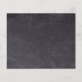 Het koord van de begroting trekt het binden sparen (Achterkant)