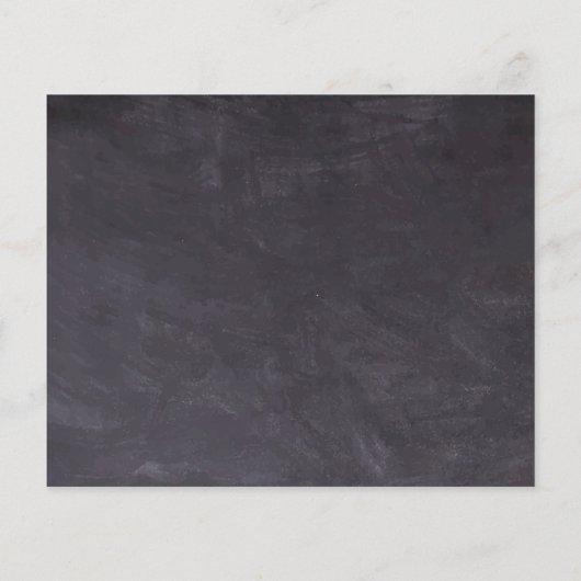 Het koord van de begroting trekt het binden sparen (Achterkant)