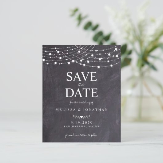 Het koord van de begroting trekt het binden sparen (Staand voorkant)