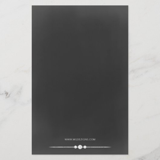 Het Koord van de begroting verlicht Nieuwe Halls d (Achterkant)