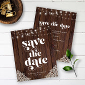 Het Koord van het Hout van het hout van de begroti