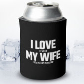 Het kopen XRP Crypto - de vrouw laat me meer XRP k Blikjeskoeler