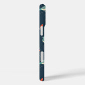 Het koppel Case-Mate iPhone case (Achterkant / Rechts)