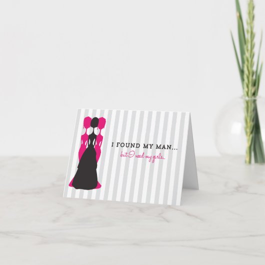 Het koraal & het Grijs zijn Mijn Kaart van het (Voorkant)