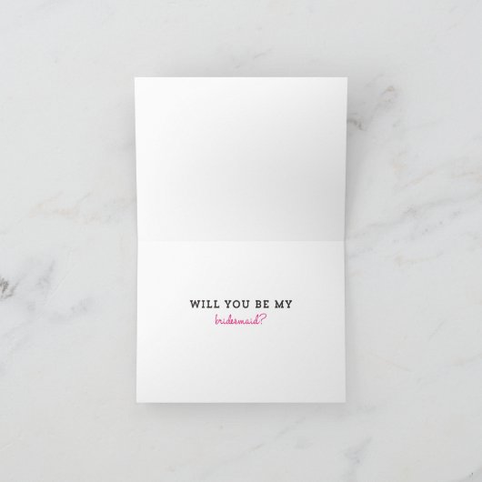 Het koraal & het Grijs zijn Mijn Kaart van het (Binnen)