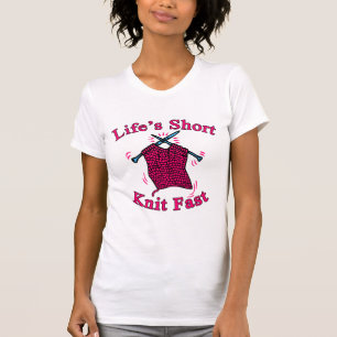 Het korte, snelle ontwerp met wieltjes in het leve t-shirt
