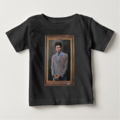 Het Kramer Portret (Voorkant)