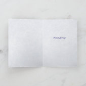 Het krediet behoort tot het Man in de Arena Kaart (Binnen)