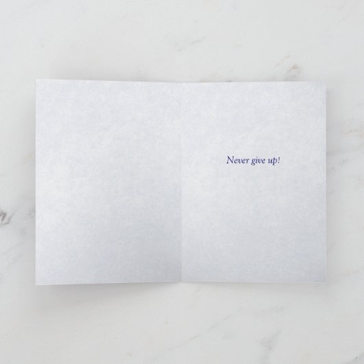 Het krediet behoort tot het Man in de Arena Kaart (Binnen)