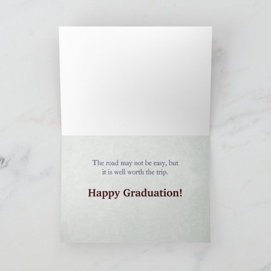 Het krediet behoort tot het man in de kaart (Binnen)