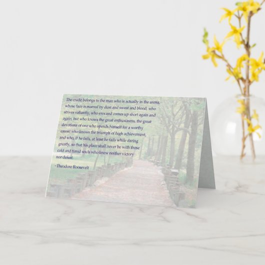 Het krediet behoort tot het man in de kaart (Gele Bloem)