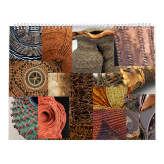 Het krijgen dicht, NBO leden Agenda #1 Kalender