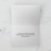 Het krijgen van de Oude oogappels van de Kaart (Binnen)