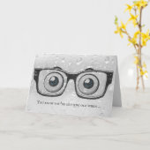 Het krijgen van de Oude oogappels van de Kaart (Gele Bloem)