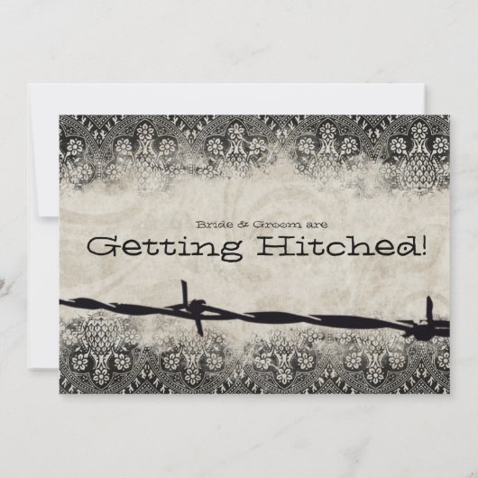 Het krijgen van de Uitnodiging van de Weddenschap  (Achterkant)