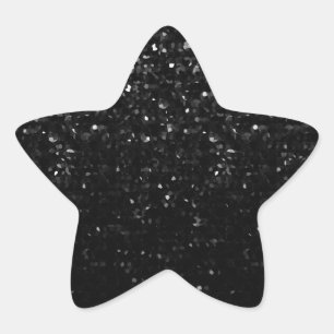 Het Kristal Bling Strass van de sticker