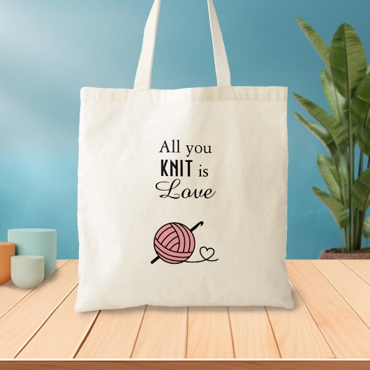 Het krokodillengaan - Het enige wat je weet is lie Tote Bag